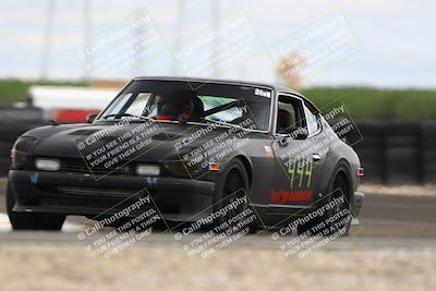 media/Apr-27-2025-Speed Ventures (Sun) [[00d8e719cd]]/Green Group/Session 3 (Turn 1)/